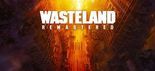 Test Wasteland Remastered