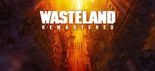 Wasteland Remastered Review