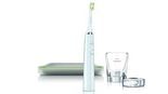 Test Philips Sonicare