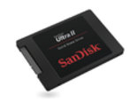 Test Sandisk Ultra II 240