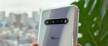 Test LG V60