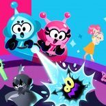 Test Vitamin Connection