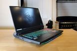 MSI GT76 Review