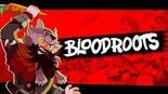 Test Bloodroots