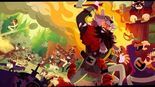 Test Bloodroots
