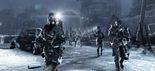 Test Metro Redux