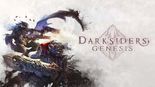 Test Darksiders Genesis