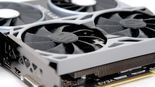 EVGA RTX 2060 KO Review