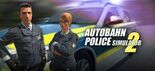 Test Autobahn Police Simulator 2