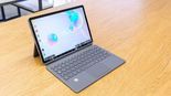 Test Samsung Galaxy Tab S6