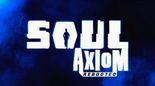 Test Soul Axiom