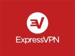 Test ExpressVPN