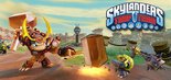 Test Skylanders Trap Team