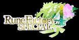 Test Rune Factory 4 Special
