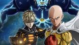 Test One Punch Man A Hero Nobody Knows
