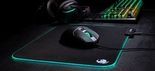Test Roccat Kain 200