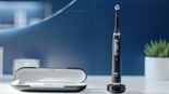 Test Oral-B iO