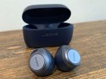 Test Jabra Elite Active 75t