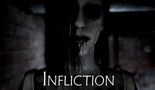 Test Infliction Extended Cut