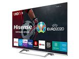 Test Hisense H55B7500