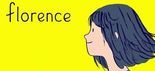Test Florence