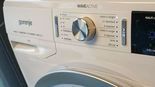 Test Gorenje DA38IL