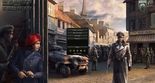 Test Hearts of Iron IV