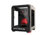 Test MakerBot Replicator Mini