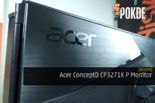 Test Acer ConceptD CP3271K