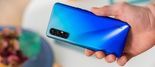 Test Oppo Reno 3 Pro
