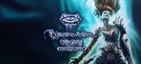 Test Neverwinter Nights: Enhanced Edition