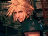 Test Final Fantasy VII Remake