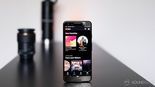 Test YouTube Music Premium