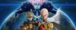 Test One Punch Man A Hero Nobody Knows
