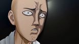 Test One Punch Man A Hero Nobody Knows