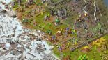Test Townsmen A Kingdom Rebuilt