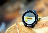 Test Suunto 7