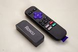 Test Roku Premiere