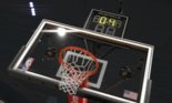Test NBA 2K15