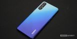Test Oppo Reno 3 Pro