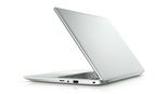 Dell Inspiron 14 5490 Review