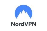 Test NordVPN