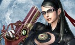 Bayonetta test par GamerGen