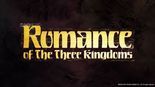 Test Romance of the Three Kingdoms XIV