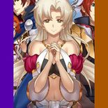 Test Langrisser I & II