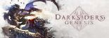 Test Darksiders Genesis