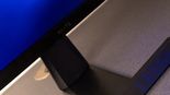 Test Viewsonic XG270QG