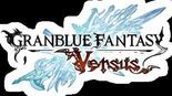 Test Granblue Fantasy Versus