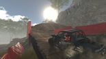 Test Overpass
