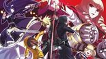 Test Under Night In-Birth Exe:Late